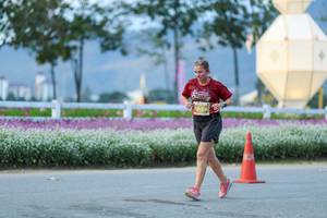 BIB: 
                            <button type="button" onclick="openModal(27909104)" class="btn btn-primary btn-sm float-right btn-popup" data-toggle="modal" data-target=".modal-high-quality">
                        <i class="fas fa-shopping-cart"></i> Add to Cart
                    </button>
                                            <button type="button" onclick="isThisMe(27909104, true)" class="btn btn-success btn-sm float-right btn-popup btn-isme hidden" data-toggle="tooltip" data-placement="bottom" title="นี่คือรูปของคุณใช่ไหม คลิกที่นี่เพื่อเอาเข้าอัลบั้ม">
                        <i class="fas fa-plus"></i> Add to album
                    </button>
                    <button type="button" onclick="isThisMe(27909104, false)" class="btn btn-warning btn-sm float-right btn-popup btn-isnotme hidden">
                        <i class="fas fa-ban"></i> Remove from album
                    </button>