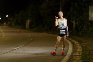 BIB: 
                            <button type="button" onclick="openModal(27904909)" class="btn btn-primary btn-sm float-right btn-popup" data-toggle="modal" data-target=".modal-high-quality">
                        <i class="fas fa-shopping-cart"></i> Add to Cart
                    </button>
                                            <button type="button" onclick="isThisMe(27904909, true)" class="btn btn-success btn-sm float-right btn-popup btn-isme hidden" data-toggle="tooltip" data-placement="bottom" title="นี่คือรูปของคุณใช่ไหม คลิกที่นี่เพื่อเอาเข้าอัลบั้ม">
                        <i class="fas fa-plus"></i> Add to album
                    </button>
                    <button type="button" onclick="isThisMe(27904909, false)" class="btn btn-warning btn-sm float-right btn-popup btn-isnotme hidden">
                        <i class="fas fa-ban"></i> Remove from album
                    </button>