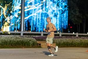 BIB: 
                            <button type="button" onclick="openModal(27906588)" class="btn btn-primary btn-sm float-right btn-popup" data-toggle="modal" data-target=".modal-high-quality">
                        <i class="fas fa-shopping-cart"></i> Add to Cart
                    </button>
                                            <button type="button" onclick="isThisMe(27906588, true)" class="btn btn-success btn-sm float-right btn-popup btn-isme hidden" data-toggle="tooltip" data-placement="bottom" title="นี่คือรูปของคุณใช่ไหม คลิกที่นี่เพื่อเอาเข้าอัลบั้ม">
                        <i class="fas fa-plus"></i> Add to album
                    </button>
                    <button type="button" onclick="isThisMe(27906588, false)" class="btn btn-warning btn-sm float-right btn-popup btn-isnotme hidden">
                        <i class="fas fa-ban"></i> Remove from album
                    </button>