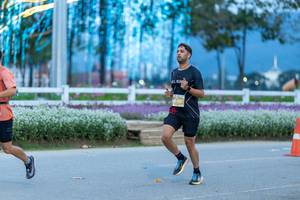 BIB: 
                            <button type="button" onclick="openModal(27908000)" class="btn btn-primary btn-sm float-right btn-popup" data-toggle="modal" data-target=".modal-high-quality">
                        <i class="fas fa-shopping-cart"></i> Add to Cart
                    </button>
                                            <button type="button" onclick="isThisMe(27908000, true)" class="btn btn-success btn-sm float-right btn-popup btn-isme hidden" data-toggle="tooltip" data-placement="bottom" title="นี่คือรูปของคุณใช่ไหม คลิกที่นี่เพื่อเอาเข้าอัลบั้ม">
                        <i class="fas fa-plus"></i> Add to album
                    </button>
                    <button type="button" onclick="isThisMe(27908000, false)" class="btn btn-warning btn-sm float-right btn-popup btn-isnotme hidden">
                        <i class="fas fa-ban"></i> Remove from album
                    </button>