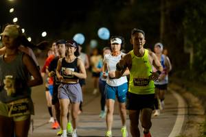 BIB: 
                            <button type="button" onclick="openModal(27905797)" class="btn btn-primary btn-sm float-right btn-popup" data-toggle="modal" data-target=".modal-high-quality">
                        <i class="fas fa-shopping-cart"></i> Add to Cart
                    </button>
                                            <button type="button" onclick="isThisMe(27905797, true)" class="btn btn-success btn-sm float-right btn-popup btn-isme hidden" data-toggle="tooltip" data-placement="bottom" title="นี่คือรูปของคุณใช่ไหม คลิกที่นี่เพื่อเอาเข้าอัลบั้ม">
                        <i class="fas fa-plus"></i> Add to album
                    </button>
                    <button type="button" onclick="isThisMe(27905797, false)" class="btn btn-warning btn-sm float-right btn-popup btn-isnotme hidden">
                        <i class="fas fa-ban"></i> Remove from album
                    </button>