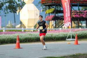 BIB: 
                            <button type="button" onclick="openModal(27909557)" class="btn btn-primary btn-sm float-right btn-popup" data-toggle="modal" data-target=".modal-high-quality">
                        <i class="fas fa-shopping-cart"></i> Add to Cart
                    </button>
                                            <button type="button" onclick="isThisMe(27909557, true)" class="btn btn-success btn-sm float-right btn-popup btn-isme hidden" data-toggle="tooltip" data-placement="bottom" title="นี่คือรูปของคุณใช่ไหม คลิกที่นี่เพื่อเอาเข้าอัลบั้ม">
                        <i class="fas fa-plus"></i> Add to album
                    </button>
                    <button type="button" onclick="isThisMe(27909557, false)" class="btn btn-warning btn-sm float-right btn-popup btn-isnotme hidden">
                        <i class="fas fa-ban"></i> Remove from album
                    </button>