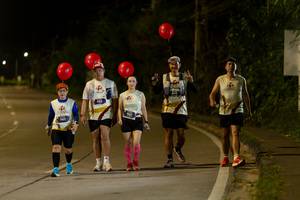 BIB: 
                            <button type="button" onclick="openModal(27906129)" class="btn btn-primary btn-sm float-right btn-popup" data-toggle="modal" data-target=".modal-high-quality">
                        <i class="fas fa-shopping-cart"></i> Add to Cart
                    </button>
                                            <button type="button" onclick="isThisMe(27906129, true)" class="btn btn-success btn-sm float-right btn-popup btn-isme hidden" data-toggle="tooltip" data-placement="bottom" title="นี่คือรูปของคุณใช่ไหม คลิกที่นี่เพื่อเอาเข้าอัลบั้ม">
                        <i class="fas fa-plus"></i> Add to album
                    </button>
                    <button type="button" onclick="isThisMe(27906129, false)" class="btn btn-warning btn-sm float-right btn-popup btn-isnotme hidden">
                        <i class="fas fa-ban"></i> Remove from album
                    </button>