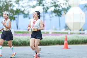 BIB: 
                            <button type="button" onclick="openModal(27910544)" class="btn btn-primary btn-sm float-right btn-popup" data-toggle="modal" data-target=".modal-high-quality">
                        <i class="fas fa-shopping-cart"></i> Add to Cart
                    </button>
                                            <button type="button" onclick="isThisMe(27910544, true)" class="btn btn-success btn-sm float-right btn-popup btn-isme hidden" data-toggle="tooltip" data-placement="bottom" title="นี่คือรูปของคุณใช่ไหม คลิกที่นี่เพื่อเอาเข้าอัลบั้ม">
                        <i class="fas fa-plus"></i> Add to album
                    </button>
                    <button type="button" onclick="isThisMe(27910544, false)" class="btn btn-warning btn-sm float-right btn-popup btn-isnotme hidden">
                        <i class="fas fa-ban"></i> Remove from album
                    </button>