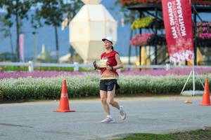 BIB: 
                            <button type="button" onclick="openModal(27909808)" class="btn btn-primary btn-sm float-right btn-popup" data-toggle="modal" data-target=".modal-high-quality">
                        <i class="fas fa-shopping-cart"></i> Add to Cart
                    </button>
                                            <button type="button" onclick="isThisMe(27909808, true)" class="btn btn-success btn-sm float-right btn-popup btn-isme hidden" data-toggle="tooltip" data-placement="bottom" title="นี่คือรูปของคุณใช่ไหม คลิกที่นี่เพื่อเอาเข้าอัลบั้ม">
                        <i class="fas fa-plus"></i> Add to album
                    </button>
                    <button type="button" onclick="isThisMe(27909808, false)" class="btn btn-warning btn-sm float-right btn-popup btn-isnotme hidden">
                        <i class="fas fa-ban"></i> Remove from album
                    </button>