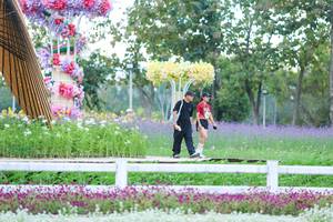 BIB: 
                            <button type="button" onclick="openModal(27910364)" class="btn btn-primary btn-sm float-right btn-popup" data-toggle="modal" data-target=".modal-high-quality">
                        <i class="fas fa-shopping-cart"></i> Add to Cart
                    </button>
                                            <button type="button" onclick="isThisMe(27910364, true)" class="btn btn-success btn-sm float-right btn-popup btn-isme hidden" data-toggle="tooltip" data-placement="bottom" title="นี่คือรูปของคุณใช่ไหม คลิกที่นี่เพื่อเอาเข้าอัลบั้ม">
                        <i class="fas fa-plus"></i> Add to album
                    </button>
                    <button type="button" onclick="isThisMe(27910364, false)" class="btn btn-warning btn-sm float-right btn-popup btn-isnotme hidden">
                        <i class="fas fa-ban"></i> Remove from album
                    </button>