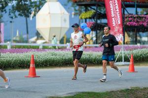 BIB: 
                            <button type="button" onclick="openModal(27910039)" class="btn btn-primary btn-sm float-right btn-popup" data-toggle="modal" data-target=".modal-high-quality">
                        <i class="fas fa-shopping-cart"></i> Add to Cart
                    </button>
                                            <button type="button" onclick="isThisMe(27910039, true)" class="btn btn-success btn-sm float-right btn-popup btn-isme hidden" data-toggle="tooltip" data-placement="bottom" title="นี่คือรูปของคุณใช่ไหม คลิกที่นี่เพื่อเอาเข้าอัลบั้ม">
                        <i class="fas fa-plus"></i> Add to album
                    </button>
                    <button type="button" onclick="isThisMe(27910039, false)" class="btn btn-warning btn-sm float-right btn-popup btn-isnotme hidden">
                        <i class="fas fa-ban"></i> Remove from album
                    </button>