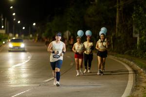 BIB: 
                            <button type="button" onclick="openModal(27905984)" class="btn btn-primary btn-sm float-right btn-popup" data-toggle="modal" data-target=".modal-high-quality">
                        <i class="fas fa-shopping-cart"></i> Add to Cart
                    </button>
                                            <button type="button" onclick="isThisMe(27905984, true)" class="btn btn-success btn-sm float-right btn-popup btn-isme hidden" data-toggle="tooltip" data-placement="bottom" title="นี่คือรูปของคุณใช่ไหม คลิกที่นี่เพื่อเอาเข้าอัลบั้ม">
                        <i class="fas fa-plus"></i> Add to album
                    </button>
                    <button type="button" onclick="isThisMe(27905984, false)" class="btn btn-warning btn-sm float-right btn-popup btn-isnotme hidden">
                        <i class="fas fa-ban"></i> Remove from album
                    </button>