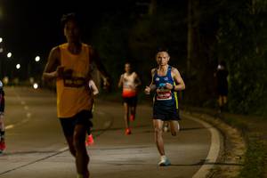 BIB: 
                            <button type="button" onclick="openModal(27904937)" class="btn btn-primary btn-sm float-right btn-popup" data-toggle="modal" data-target=".modal-high-quality">
                        <i class="fas fa-shopping-cart"></i> Add to Cart
                    </button>
                                            <button type="button" onclick="isThisMe(27904937, true)" class="btn btn-success btn-sm float-right btn-popup btn-isme hidden" data-toggle="tooltip" data-placement="bottom" title="นี่คือรูปของคุณใช่ไหม คลิกที่นี่เพื่อเอาเข้าอัลบั้ม">
                        <i class="fas fa-plus"></i> Add to album
                    </button>
                    <button type="button" onclick="isThisMe(27904937, false)" class="btn btn-warning btn-sm float-right btn-popup btn-isnotme hidden">
                        <i class="fas fa-ban"></i> Remove from album
                    </button>