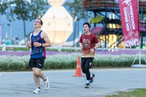 BIB: 
                            <button type="button" onclick="openModal(27908426)" class="btn btn-primary btn-sm float-right btn-popup" data-toggle="modal" data-target=".modal-high-quality">
                        <i class="fas fa-shopping-cart"></i> Add to Cart
                    </button>
                                            <button type="button" onclick="isThisMe(27908426, true)" class="btn btn-success btn-sm float-right btn-popup btn-isme hidden" data-toggle="tooltip" data-placement="bottom" title="นี่คือรูปของคุณใช่ไหม คลิกที่นี่เพื่อเอาเข้าอัลบั้ม">
                        <i class="fas fa-plus"></i> Add to album
                    </button>
                    <button type="button" onclick="isThisMe(27908426, false)" class="btn btn-warning btn-sm float-right btn-popup btn-isnotme hidden">
                        <i class="fas fa-ban"></i> Remove from album
                    </button>