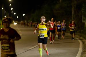 BIB: 
                            <button type="button" onclick="openModal(27905679)" class="btn btn-primary btn-sm float-right btn-popup" data-toggle="modal" data-target=".modal-high-quality">
                        <i class="fas fa-shopping-cart"></i> Add to Cart
                    </button>
                                            <button type="button" onclick="isThisMe(27905679, true)" class="btn btn-success btn-sm float-right btn-popup btn-isme hidden" data-toggle="tooltip" data-placement="bottom" title="นี่คือรูปของคุณใช่ไหม คลิกที่นี่เพื่อเอาเข้าอัลบั้ม">
                        <i class="fas fa-plus"></i> Add to album
                    </button>
                    <button type="button" onclick="isThisMe(27905679, false)" class="btn btn-warning btn-sm float-right btn-popup btn-isnotme hidden">
                        <i class="fas fa-ban"></i> Remove from album
                    </button>