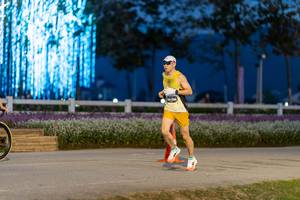 BIB: 
                            <button type="button" onclick="openModal(27907337)" class="btn btn-primary btn-sm float-right btn-popup" data-toggle="modal" data-target=".modal-high-quality">
                        <i class="fas fa-shopping-cart"></i> Add to Cart
                    </button>
                                            <button type="button" onclick="isThisMe(27907337, true)" class="btn btn-success btn-sm float-right btn-popup btn-isme hidden" data-toggle="tooltip" data-placement="bottom" title="นี่คือรูปของคุณใช่ไหม คลิกที่นี่เพื่อเอาเข้าอัลบั้ม">
                        <i class="fas fa-plus"></i> Add to album
                    </button>
                    <button type="button" onclick="isThisMe(27907337, false)" class="btn btn-warning btn-sm float-right btn-popup btn-isnotme hidden">
                        <i class="fas fa-ban"></i> Remove from album
                    </button>