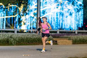 BIB: 
                            <button type="button" onclick="openModal(27906310)" class="btn btn-primary btn-sm float-right btn-popup" data-toggle="modal" data-target=".modal-high-quality">
                        <i class="fas fa-shopping-cart"></i> Add to Cart
                    </button>
                                            <button type="button" onclick="isThisMe(27906310, true)" class="btn btn-success btn-sm float-right btn-popup btn-isme hidden" data-toggle="tooltip" data-placement="bottom" title="นี่คือรูปของคุณใช่ไหม คลิกที่นี่เพื่อเอาเข้าอัลบั้ม">
                        <i class="fas fa-plus"></i> Add to album
                    </button>
                    <button type="button" onclick="isThisMe(27906310, false)" class="btn btn-warning btn-sm float-right btn-popup btn-isnotme hidden">
                        <i class="fas fa-ban"></i> Remove from album
                    </button>