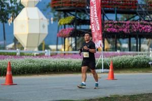 BIB: 
                            <button type="button" onclick="openModal(27909933)" class="btn btn-primary btn-sm float-right btn-popup" data-toggle="modal" data-target=".modal-high-quality">
                        <i class="fas fa-shopping-cart"></i> Add to Cart
                    </button>
                                            <button type="button" onclick="isThisMe(27909933, true)" class="btn btn-success btn-sm float-right btn-popup btn-isme hidden" data-toggle="tooltip" data-placement="bottom" title="นี่คือรูปของคุณใช่ไหม คลิกที่นี่เพื่อเอาเข้าอัลบั้ม">
                        <i class="fas fa-plus"></i> Add to album
                    </button>
                    <button type="button" onclick="isThisMe(27909933, false)" class="btn btn-warning btn-sm float-right btn-popup btn-isnotme hidden">
                        <i class="fas fa-ban"></i> Remove from album
                    </button>