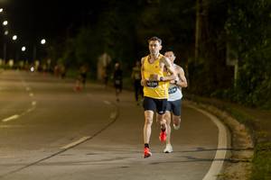 BIB: 
                            <button type="button" onclick="openModal(27905403)" class="btn btn-primary btn-sm float-right btn-popup" data-toggle="modal" data-target=".modal-high-quality">
                        <i class="fas fa-shopping-cart"></i> Add to Cart
                    </button>
                                            <button type="button" onclick="isThisMe(27905403, true)" class="btn btn-success btn-sm float-right btn-popup btn-isme hidden" data-toggle="tooltip" data-placement="bottom" title="นี่คือรูปของคุณใช่ไหม คลิกที่นี่เพื่อเอาเข้าอัลบั้ม">
                        <i class="fas fa-plus"></i> Add to album
                    </button>
                    <button type="button" onclick="isThisMe(27905403, false)" class="btn btn-warning btn-sm float-right btn-popup btn-isnotme hidden">
                        <i class="fas fa-ban"></i> Remove from album
                    </button>