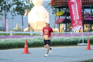 BIB: 
                            <button type="button" onclick="openModal(27908906)" class="btn btn-primary btn-sm float-right btn-popup" data-toggle="modal" data-target=".modal-high-quality">
                        <i class="fas fa-shopping-cart"></i> Add to Cart
                    </button>
                                            <button type="button" onclick="isThisMe(27908906, true)" class="btn btn-success btn-sm float-right btn-popup btn-isme hidden" data-toggle="tooltip" data-placement="bottom" title="นี่คือรูปของคุณใช่ไหม คลิกที่นี่เพื่อเอาเข้าอัลบั้ม">
                        <i class="fas fa-plus"></i> Add to album
                    </button>
                    <button type="button" onclick="isThisMe(27908906, false)" class="btn btn-warning btn-sm float-right btn-popup btn-isnotme hidden">
                        <i class="fas fa-ban"></i> Remove from album
                    </button>