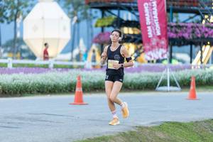 BIB: 
                            <button type="button" onclick="openModal(27908351)" class="btn btn-primary btn-sm float-right btn-popup" data-toggle="modal" data-target=".modal-high-quality">
                        <i class="fas fa-shopping-cart"></i> Add to Cart
                    </button>
                                            <button type="button" onclick="isThisMe(27908351, true)" class="btn btn-success btn-sm float-right btn-popup btn-isme hidden" data-toggle="tooltip" data-placement="bottom" title="นี่คือรูปของคุณใช่ไหม คลิกที่นี่เพื่อเอาเข้าอัลบั้ม">
                        <i class="fas fa-plus"></i> Add to album
                    </button>
                    <button type="button" onclick="isThisMe(27908351, false)" class="btn btn-warning btn-sm float-right btn-popup btn-isnotme hidden">
                        <i class="fas fa-ban"></i> Remove from album
                    </button>