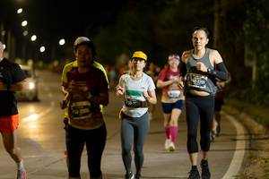 BIB: 
                            <button type="button" onclick="openModal(27905853)" class="btn btn-primary btn-sm float-right btn-popup" data-toggle="modal" data-target=".modal-high-quality">
                        <i class="fas fa-shopping-cart"></i> Add to Cart
                    </button>
                                            <button type="button" onclick="isThisMe(27905853, true)" class="btn btn-success btn-sm float-right btn-popup btn-isme hidden" data-toggle="tooltip" data-placement="bottom" title="นี่คือรูปของคุณใช่ไหม คลิกที่นี่เพื่อเอาเข้าอัลบั้ม">
                        <i class="fas fa-plus"></i> Add to album
                    </button>
                    <button type="button" onclick="isThisMe(27905853, false)" class="btn btn-warning btn-sm float-right btn-popup btn-isnotme hidden">
                        <i class="fas fa-ban"></i> Remove from album
                    </button>