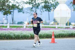 BIB: 
                            <button type="button" onclick="openModal(27910294)" class="btn btn-primary btn-sm float-right btn-popup" data-toggle="modal" data-target=".modal-high-quality">
                        <i class="fas fa-shopping-cart"></i> Add to Cart
                    </button>
                                            <button type="button" onclick="isThisMe(27910294, true)" class="btn btn-success btn-sm float-right btn-popup btn-isme hidden" data-toggle="tooltip" data-placement="bottom" title="นี่คือรูปของคุณใช่ไหม คลิกที่นี่เพื่อเอาเข้าอัลบั้ม">
                        <i class="fas fa-plus"></i> Add to album
                    </button>
                    <button type="button" onclick="isThisMe(27910294, false)" class="btn btn-warning btn-sm float-right btn-popup btn-isnotme hidden">
                        <i class="fas fa-ban"></i> Remove from album
                    </button>