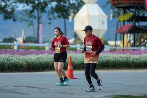 BIB: 
                            <button type="button" onclick="openModal(27909246)" class="btn btn-primary btn-sm float-right btn-popup" data-toggle="modal" data-target=".modal-high-quality">
                        <i class="fas fa-shopping-cart"></i> Add to Cart
                    </button>
                                            <button type="button" onclick="isThisMe(27909246, true)" class="btn btn-success btn-sm float-right btn-popup btn-isme hidden" data-toggle="tooltip" data-placement="bottom" title="นี่คือรูปของคุณใช่ไหม คลิกที่นี่เพื่อเอาเข้าอัลบั้ม">
                        <i class="fas fa-plus"></i> Add to album
                    </button>
                    <button type="button" onclick="isThisMe(27909246, false)" class="btn btn-warning btn-sm float-right btn-popup btn-isnotme hidden">
                        <i class="fas fa-ban"></i> Remove from album
                    </button>