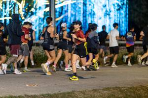 BIB: 
                            <button type="button" onclick="openModal(27906428)" class="btn btn-primary btn-sm float-right btn-popup" data-toggle="modal" data-target=".modal-high-quality">
                        <i class="fas fa-shopping-cart"></i> Add to Cart
                    </button>
                                            <button type="button" onclick="isThisMe(27906428, true)" class="btn btn-success btn-sm float-right btn-popup btn-isme hidden" data-toggle="tooltip" data-placement="bottom" title="นี่คือรูปของคุณใช่ไหม คลิกที่นี่เพื่อเอาเข้าอัลบั้ม">
                        <i class="fas fa-plus"></i> Add to album
                    </button>
                    <button type="button" onclick="isThisMe(27906428, false)" class="btn btn-warning btn-sm float-right btn-popup btn-isnotme hidden">
                        <i class="fas fa-ban"></i> Remove from album
                    </button>