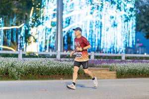 BIB: 
                            <button type="button" onclick="openModal(27907427)" class="btn btn-primary btn-sm float-right btn-popup" data-toggle="modal" data-target=".modal-high-quality">
                        <i class="fas fa-shopping-cart"></i> Add to Cart
                    </button>
                                            <button type="button" onclick="isThisMe(27907427, true)" class="btn btn-success btn-sm float-right btn-popup btn-isme hidden" data-toggle="tooltip" data-placement="bottom" title="นี่คือรูปของคุณใช่ไหม คลิกที่นี่เพื่อเอาเข้าอัลบั้ม">
                        <i class="fas fa-plus"></i> Add to album
                    </button>
                    <button type="button" onclick="isThisMe(27907427, false)" class="btn btn-warning btn-sm float-right btn-popup btn-isnotme hidden">
                        <i class="fas fa-ban"></i> Remove from album
                    </button>