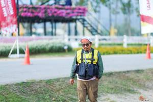 BIB: 
                            <button type="button" onclick="openModal(27910637)" class="btn btn-primary btn-sm float-right btn-popup" data-toggle="modal" data-target=".modal-high-quality">
                        <i class="fas fa-shopping-cart"></i> Add to Cart
                    </button>
                                            <button type="button" onclick="isThisMe(27910637, true)" class="btn btn-success btn-sm float-right btn-popup btn-isme hidden" data-toggle="tooltip" data-placement="bottom" title="นี่คือรูปของคุณใช่ไหม คลิกที่นี่เพื่อเอาเข้าอัลบั้ม">
                        <i class="fas fa-plus"></i> Add to album
                    </button>
                    <button type="button" onclick="isThisMe(27910637, false)" class="btn btn-warning btn-sm float-right btn-popup btn-isnotme hidden">
                        <i class="fas fa-ban"></i> Remove from album
                    </button>