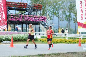 BIB: 
                            <button type="button" onclick="openModal(27910963)" class="btn btn-primary btn-sm float-right btn-popup" data-toggle="modal" data-target=".modal-high-quality">
                        <i class="fas fa-shopping-cart"></i> Add to Cart
                    </button>
                                            <button type="button" onclick="isThisMe(27910963, true)" class="btn btn-success btn-sm float-right btn-popup btn-isme hidden" data-toggle="tooltip" data-placement="bottom" title="นี่คือรูปของคุณใช่ไหม คลิกที่นี่เพื่อเอาเข้าอัลบั้ม">
                        <i class="fas fa-plus"></i> Add to album
                    </button>
                    <button type="button" onclick="isThisMe(27910963, false)" class="btn btn-warning btn-sm float-right btn-popup btn-isnotme hidden">
                        <i class="fas fa-ban"></i> Remove from album
                    </button>