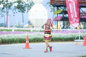 BIB: 
                            <button type="button" onclick="openModal(27910350)" class="btn btn-primary btn-sm float-right btn-popup" data-toggle="modal" data-target=".modal-high-quality">
                        <i class="fas fa-shopping-cart"></i> Add to Cart
                    </button>
                                            <button type="button" onclick="isThisMe(27910350, true)" class="btn btn-success btn-sm float-right btn-popup btn-isme hidden" data-toggle="tooltip" data-placement="bottom" title="นี่คือรูปของคุณใช่ไหม คลิกที่นี่เพื่อเอาเข้าอัลบั้ม">
                        <i class="fas fa-plus"></i> Add to album
                    </button>
                    <button type="button" onclick="isThisMe(27910350, false)" class="btn btn-warning btn-sm float-right btn-popup btn-isnotme hidden">
                        <i class="fas fa-ban"></i> Remove from album
                    </button>