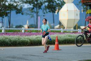 BIB: 
                            <button type="button" onclick="openModal(27909894)" class="btn btn-primary btn-sm float-right btn-popup" data-toggle="modal" data-target=".modal-high-quality">
                        <i class="fas fa-shopping-cart"></i> Add to Cart
                    </button>
                                            <button type="button" onclick="isThisMe(27909894, true)" class="btn btn-success btn-sm float-right btn-popup btn-isme hidden" data-toggle="tooltip" data-placement="bottom" title="นี่คือรูปของคุณใช่ไหม คลิกที่นี่เพื่อเอาเข้าอัลบั้ม">
                        <i class="fas fa-plus"></i> Add to album
                    </button>
                    <button type="button" onclick="isThisMe(27909894, false)" class="btn btn-warning btn-sm float-right btn-popup btn-isnotme hidden">
                        <i class="fas fa-ban"></i> Remove from album
                    </button>