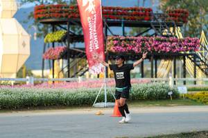 BIB: 
                            <button type="button" onclick="openModal(27909500)" class="btn btn-primary btn-sm float-right btn-popup" data-toggle="modal" data-target=".modal-high-quality">
                        <i class="fas fa-shopping-cart"></i> Add to Cart
                    </button>
                                            <button type="button" onclick="isThisMe(27909500, true)" class="btn btn-success btn-sm float-right btn-popup btn-isme hidden" data-toggle="tooltip" data-placement="bottom" title="นี่คือรูปของคุณใช่ไหม คลิกที่นี่เพื่อเอาเข้าอัลบั้ม">
                        <i class="fas fa-plus"></i> Add to album
                    </button>
                    <button type="button" onclick="isThisMe(27909500, false)" class="btn btn-warning btn-sm float-right btn-popup btn-isnotme hidden">
                        <i class="fas fa-ban"></i> Remove from album
                    </button>