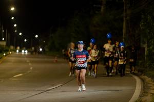 BIB: 
                            <button type="button" onclick="openModal(27905280)" class="btn btn-primary btn-sm float-right btn-popup" data-toggle="modal" data-target=".modal-high-quality">
                        <i class="fas fa-shopping-cart"></i> Add to Cart
                    </button>
                                            <button type="button" onclick="isThisMe(27905280, true)" class="btn btn-success btn-sm float-right btn-popup btn-isme hidden" data-toggle="tooltip" data-placement="bottom" title="นี่คือรูปของคุณใช่ไหม คลิกที่นี่เพื่อเอาเข้าอัลบั้ม">
                        <i class="fas fa-plus"></i> Add to album
                    </button>
                    <button type="button" onclick="isThisMe(27905280, false)" class="btn btn-warning btn-sm float-right btn-popup btn-isnotme hidden">
                        <i class="fas fa-ban"></i> Remove from album
                    </button>