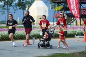 BIB: 
                            <button type="button" onclick="openModal(27909987)" class="btn btn-primary btn-sm float-right btn-popup" data-toggle="modal" data-target=".modal-high-quality">
                        <i class="fas fa-shopping-cart"></i> Add to Cart
                    </button>
                                            <button type="button" onclick="isThisMe(27909987, true)" class="btn btn-success btn-sm float-right btn-popup btn-isme hidden" data-toggle="tooltip" data-placement="bottom" title="นี่คือรูปของคุณใช่ไหม คลิกที่นี่เพื่อเอาเข้าอัลบั้ม">
                        <i class="fas fa-plus"></i> Add to album
                    </button>
                    <button type="button" onclick="isThisMe(27909987, false)" class="btn btn-warning btn-sm float-right btn-popup btn-isnotme hidden">
                        <i class="fas fa-ban"></i> Remove from album
                    </button>