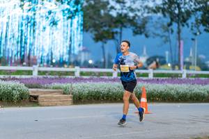 BIB: 
                            <button type="button" onclick="openModal(27907679)" class="btn btn-primary btn-sm float-right btn-popup" data-toggle="modal" data-target=".modal-high-quality">
                        <i class="fas fa-shopping-cart"></i> Add to Cart
                    </button>
                                            <button type="button" onclick="isThisMe(27907679, true)" class="btn btn-success btn-sm float-right btn-popup btn-isme hidden" data-toggle="tooltip" data-placement="bottom" title="นี่คือรูปของคุณใช่ไหม คลิกที่นี่เพื่อเอาเข้าอัลบั้ม">
                        <i class="fas fa-plus"></i> Add to album
                    </button>
                    <button type="button" onclick="isThisMe(27907679, false)" class="btn btn-warning btn-sm float-right btn-popup btn-isnotme hidden">
                        <i class="fas fa-ban"></i> Remove from album
                    </button>