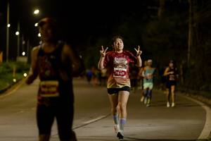 BIB: 
                            <button type="button" onclick="openModal(27905142)" class="btn btn-primary btn-sm float-right btn-popup" data-toggle="modal" data-target=".modal-high-quality">
                        <i class="fas fa-shopping-cart"></i> Add to Cart
                    </button>
                                            <button type="button" onclick="isThisMe(27905142, true)" class="btn btn-success btn-sm float-right btn-popup btn-isme hidden" data-toggle="tooltip" data-placement="bottom" title="นี่คือรูปของคุณใช่ไหม คลิกที่นี่เพื่อเอาเข้าอัลบั้ม">
                        <i class="fas fa-plus"></i> Add to album
                    </button>
                    <button type="button" onclick="isThisMe(27905142, false)" class="btn btn-warning btn-sm float-right btn-popup btn-isnotme hidden">
                        <i class="fas fa-ban"></i> Remove from album
                    </button>