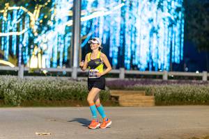 BIB: 
                            <button type="button" onclick="openModal(27907110)" class="btn btn-primary btn-sm float-right btn-popup" data-toggle="modal" data-target=".modal-high-quality">
                        <i class="fas fa-shopping-cart"></i> Add to Cart
                    </button>
                                            <button type="button" onclick="isThisMe(27907110, true)" class="btn btn-success btn-sm float-right btn-popup btn-isme hidden" data-toggle="tooltip" data-placement="bottom" title="นี่คือรูปของคุณใช่ไหม คลิกที่นี่เพื่อเอาเข้าอัลบั้ม">
                        <i class="fas fa-plus"></i> Add to album
                    </button>
                    <button type="button" onclick="isThisMe(27907110, false)" class="btn btn-warning btn-sm float-right btn-popup btn-isnotme hidden">
                        <i class="fas fa-ban"></i> Remove from album
                    </button>