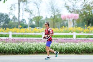 BIB: 
                            <button type="button" onclick="openModal(27911066)" class="btn btn-primary btn-sm float-right btn-popup" data-toggle="modal" data-target=".modal-high-quality">
                        <i class="fas fa-shopping-cart"></i> Add to Cart
                    </button>
                                            <button type="button" onclick="isThisMe(27911066, true)" class="btn btn-success btn-sm float-right btn-popup btn-isme hidden" data-toggle="tooltip" data-placement="bottom" title="นี่คือรูปของคุณใช่ไหม คลิกที่นี่เพื่อเอาเข้าอัลบั้ม">
                        <i class="fas fa-plus"></i> Add to album
                    </button>
                    <button type="button" onclick="isThisMe(27911066, false)" class="btn btn-warning btn-sm float-right btn-popup btn-isnotme hidden">
                        <i class="fas fa-ban"></i> Remove from album
                    </button>