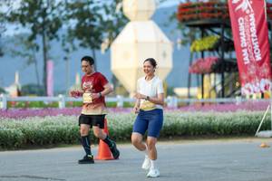 BIB: 
                            <button type="button" onclick="openModal(27909391)" class="btn btn-primary btn-sm float-right btn-popup" data-toggle="modal" data-target=".modal-high-quality">
                        <i class="fas fa-shopping-cart"></i> Add to Cart
                    </button>
                                            <button type="button" onclick="isThisMe(27909391, true)" class="btn btn-success btn-sm float-right btn-popup btn-isme hidden" data-toggle="tooltip" data-placement="bottom" title="นี่คือรูปของคุณใช่ไหม คลิกที่นี่เพื่อเอาเข้าอัลบั้ม">
                        <i class="fas fa-plus"></i> Add to album
                    </button>
                    <button type="button" onclick="isThisMe(27909391, false)" class="btn btn-warning btn-sm float-right btn-popup btn-isnotme hidden">
                        <i class="fas fa-ban"></i> Remove from album
                    </button>