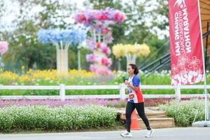 BIB: 
                            <button type="button" onclick="openModal(27911067)" class="btn btn-primary btn-sm float-right btn-popup" data-toggle="modal" data-target=".modal-high-quality">
                        <i class="fas fa-shopping-cart"></i> Add to Cart
                    </button>
                                            <button type="button" onclick="isThisMe(27911067, true)" class="btn btn-success btn-sm float-right btn-popup btn-isme hidden" data-toggle="tooltip" data-placement="bottom" title="นี่คือรูปของคุณใช่ไหม คลิกที่นี่เพื่อเอาเข้าอัลบั้ม">
                        <i class="fas fa-plus"></i> Add to album
                    </button>
                    <button type="button" onclick="isThisMe(27911067, false)" class="btn btn-warning btn-sm float-right btn-popup btn-isnotme hidden">
                        <i class="fas fa-ban"></i> Remove from album
                    </button>