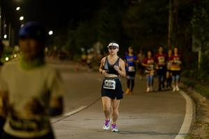 BIB: 
                            <button type="button" onclick="openModal(27905957)" class="btn btn-primary btn-sm float-right btn-popup" data-toggle="modal" data-target=".modal-high-quality">
                        <i class="fas fa-shopping-cart"></i> Add to Cart
                    </button>
                                            <button type="button" onclick="isThisMe(27905957, true)" class="btn btn-success btn-sm float-right btn-popup btn-isme hidden" data-toggle="tooltip" data-placement="bottom" title="นี่คือรูปของคุณใช่ไหม คลิกที่นี่เพื่อเอาเข้าอัลบั้ม">
                        <i class="fas fa-plus"></i> Add to album
                    </button>
                    <button type="button" onclick="isThisMe(27905957, false)" class="btn btn-warning btn-sm float-right btn-popup btn-isnotme hidden">
                        <i class="fas fa-ban"></i> Remove from album
                    </button>