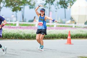 BIB: 
                            <button type="button" onclick="openModal(27910784)" class="btn btn-primary btn-sm float-right btn-popup" data-toggle="modal" data-target=".modal-high-quality">
                        <i class="fas fa-shopping-cart"></i> Add to Cart
                    </button>
                                            <button type="button" onclick="isThisMe(27910784, true)" class="btn btn-success btn-sm float-right btn-popup btn-isme hidden" data-toggle="tooltip" data-placement="bottom" title="นี่คือรูปของคุณใช่ไหม คลิกที่นี่เพื่อเอาเข้าอัลบั้ม">
                        <i class="fas fa-plus"></i> Add to album
                    </button>
                    <button type="button" onclick="isThisMe(27910784, false)" class="btn btn-warning btn-sm float-right btn-popup btn-isnotme hidden">
                        <i class="fas fa-ban"></i> Remove from album
                    </button>