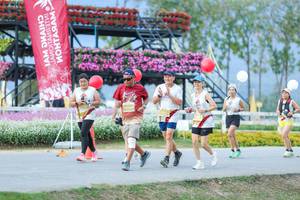 BIB: 
                            <button type="button" onclick="openModal(27910519)" class="btn btn-primary btn-sm float-right btn-popup" data-toggle="modal" data-target=".modal-high-quality">
                        <i class="fas fa-shopping-cart"></i> Add to Cart
                    </button>
                                            <button type="button" onclick="isThisMe(27910519, true)" class="btn btn-success btn-sm float-right btn-popup btn-isme hidden" data-toggle="tooltip" data-placement="bottom" title="นี่คือรูปของคุณใช่ไหม คลิกที่นี่เพื่อเอาเข้าอัลบั้ม">
                        <i class="fas fa-plus"></i> Add to album
                    </button>
                    <button type="button" onclick="isThisMe(27910519, false)" class="btn btn-warning btn-sm float-right btn-popup btn-isnotme hidden">
                        <i class="fas fa-ban"></i> Remove from album
                    </button>