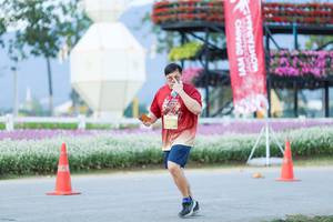 BIB: 
                            <button type="button" onclick="openModal(27910203)" class="btn btn-primary btn-sm float-right btn-popup" data-toggle="modal" data-target=".modal-high-quality">
                        <i class="fas fa-shopping-cart"></i> Add to Cart
                    </button>
                                            <button type="button" onclick="isThisMe(27910203, true)" class="btn btn-success btn-sm float-right btn-popup btn-isme hidden" data-toggle="tooltip" data-placement="bottom" title="นี่คือรูปของคุณใช่ไหม คลิกที่นี่เพื่อเอาเข้าอัลบั้ม">
                        <i class="fas fa-plus"></i> Add to album
                    </button>
                    <button type="button" onclick="isThisMe(27910203, false)" class="btn btn-warning btn-sm float-right btn-popup btn-isnotme hidden">
                        <i class="fas fa-ban"></i> Remove from album
                    </button>