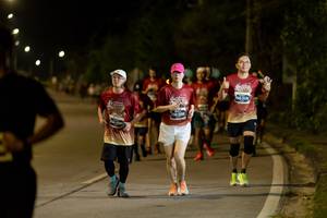 BIB: 
                            <button type="button" onclick="openModal(27905902)" class="btn btn-primary btn-sm float-right btn-popup" data-toggle="modal" data-target=".modal-high-quality">
                        <i class="fas fa-shopping-cart"></i> Add to Cart
                    </button>
                                            <button type="button" onclick="isThisMe(27905902, true)" class="btn btn-success btn-sm float-right btn-popup btn-isme hidden" data-toggle="tooltip" data-placement="bottom" title="นี่คือรูปของคุณใช่ไหม คลิกที่นี่เพื่อเอาเข้าอัลบั้ม">
                        <i class="fas fa-plus"></i> Add to album
                    </button>
                    <button type="button" onclick="isThisMe(27905902, false)" class="btn btn-warning btn-sm float-right btn-popup btn-isnotme hidden">
                        <i class="fas fa-ban"></i> Remove from album
                    </button>