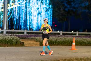 BIB: 
                            <button type="button" onclick="openModal(27907103)" class="btn btn-primary btn-sm float-right btn-popup" data-toggle="modal" data-target=".modal-high-quality">
                        <i class="fas fa-shopping-cart"></i> Add to Cart
                    </button>
                                            <button type="button" onclick="isThisMe(27907103, true)" class="btn btn-success btn-sm float-right btn-popup btn-isme hidden" data-toggle="tooltip" data-placement="bottom" title="นี่คือรูปของคุณใช่ไหม คลิกที่นี่เพื่อเอาเข้าอัลบั้ม">
                        <i class="fas fa-plus"></i> Add to album
                    </button>
                    <button type="button" onclick="isThisMe(27907103, false)" class="btn btn-warning btn-sm float-right btn-popup btn-isnotme hidden">
                        <i class="fas fa-ban"></i> Remove from album
                    </button>