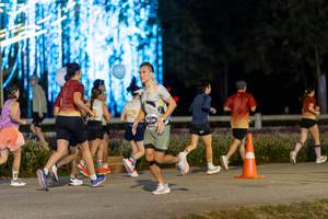 BIB: 
                            <button type="button" onclick="openModal(27906403)" class="btn btn-primary btn-sm float-right btn-popup" data-toggle="modal" data-target=".modal-high-quality">
                        <i class="fas fa-shopping-cart"></i> Add to Cart
                    </button>
                                            <button type="button" onclick="isThisMe(27906403, true)" class="btn btn-success btn-sm float-right btn-popup btn-isme hidden" data-toggle="tooltip" data-placement="bottom" title="นี่คือรูปของคุณใช่ไหม คลิกที่นี่เพื่อเอาเข้าอัลบั้ม">
                        <i class="fas fa-plus"></i> Add to album
                    </button>
                    <button type="button" onclick="isThisMe(27906403, false)" class="btn btn-warning btn-sm float-right btn-popup btn-isnotme hidden">
                        <i class="fas fa-ban"></i> Remove from album
                    </button>