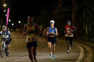 BIB: 
                            <button type="button" onclick="openModal(27904989)" class="btn btn-primary btn-sm float-right btn-popup" data-toggle="modal" data-target=".modal-high-quality">
                        <i class="fas fa-shopping-cart"></i> Add to Cart
                    </button>
                                            <button type="button" onclick="isThisMe(27904989, true)" class="btn btn-success btn-sm float-right btn-popup btn-isme hidden" data-toggle="tooltip" data-placement="bottom" title="นี่คือรูปของคุณใช่ไหม คลิกที่นี่เพื่อเอาเข้าอัลบั้ม">
                        <i class="fas fa-plus"></i> Add to album
                    </button>
                    <button type="button" onclick="isThisMe(27904989, false)" class="btn btn-warning btn-sm float-right btn-popup btn-isnotme hidden">
                        <i class="fas fa-ban"></i> Remove from album
                    </button>