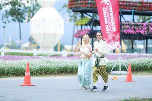 BIB: 
                            <button type="button" onclick="openModal(27910356)" class="btn btn-primary btn-sm float-right btn-popup" data-toggle="modal" data-target=".modal-high-quality">
                        <i class="fas fa-shopping-cart"></i> Add to Cart
                    </button>
                                            <button type="button" onclick="isThisMe(27910356, true)" class="btn btn-success btn-sm float-right btn-popup btn-isme hidden" data-toggle="tooltip" data-placement="bottom" title="นี่คือรูปของคุณใช่ไหม คลิกที่นี่เพื่อเอาเข้าอัลบั้ม">
                        <i class="fas fa-plus"></i> Add to album
                    </button>
                    <button type="button" onclick="isThisMe(27910356, false)" class="btn btn-warning btn-sm float-right btn-popup btn-isnotme hidden">
                        <i class="fas fa-ban"></i> Remove from album
                    </button>