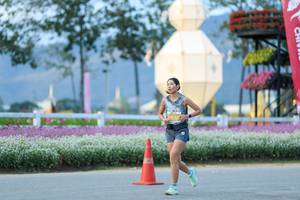 BIB: 
                            <button type="button" onclick="openModal(27909093)" class="btn btn-primary btn-sm float-right btn-popup" data-toggle="modal" data-target=".modal-high-quality">
                        <i class="fas fa-shopping-cart"></i> Add to Cart
                    </button>
                                            <button type="button" onclick="isThisMe(27909093, true)" class="btn btn-success btn-sm float-right btn-popup btn-isme hidden" data-toggle="tooltip" data-placement="bottom" title="นี่คือรูปของคุณใช่ไหม คลิกที่นี่เพื่อเอาเข้าอัลบั้ม">
                        <i class="fas fa-plus"></i> Add to album
                    </button>
                    <button type="button" onclick="isThisMe(27909093, false)" class="btn btn-warning btn-sm float-right btn-popup btn-isnotme hidden">
                        <i class="fas fa-ban"></i> Remove from album
                    </button>