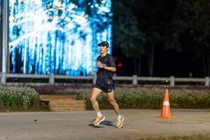 BIB: 
                            <button type="button" onclick="openModal(27906352)" class="btn btn-primary btn-sm float-right btn-popup" data-toggle="modal" data-target=".modal-high-quality">
                        <i class="fas fa-shopping-cart"></i> Add to Cart
                    </button>
                                            <button type="button" onclick="isThisMe(27906352, true)" class="btn btn-success btn-sm float-right btn-popup btn-isme hidden" data-toggle="tooltip" data-placement="bottom" title="นี่คือรูปของคุณใช่ไหม คลิกที่นี่เพื่อเอาเข้าอัลบั้ม">
                        <i class="fas fa-plus"></i> Add to album
                    </button>
                    <button type="button" onclick="isThisMe(27906352, false)" class="btn btn-warning btn-sm float-right btn-popup btn-isnotme hidden">
                        <i class="fas fa-ban"></i> Remove from album
                    </button>